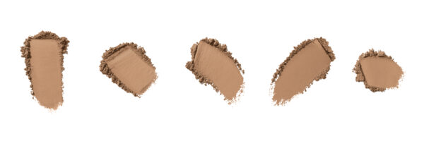 PurePressed Eye Shadow Mono - Sienna - Afbeelding 2