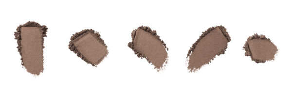 PurePressed Eye Shadow Mono - Supernova - Afbeelding 2