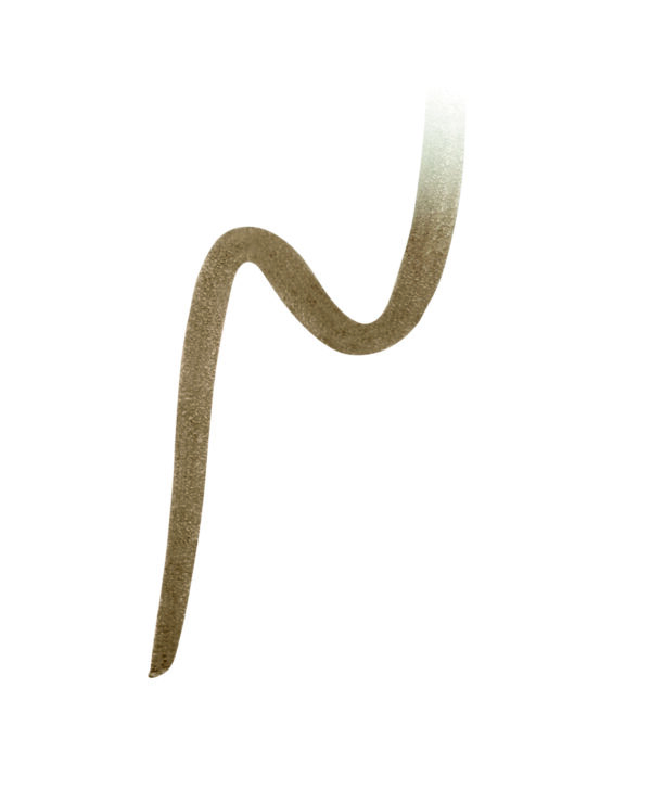 Eye Pencil - Taupe - Afbeelding 2