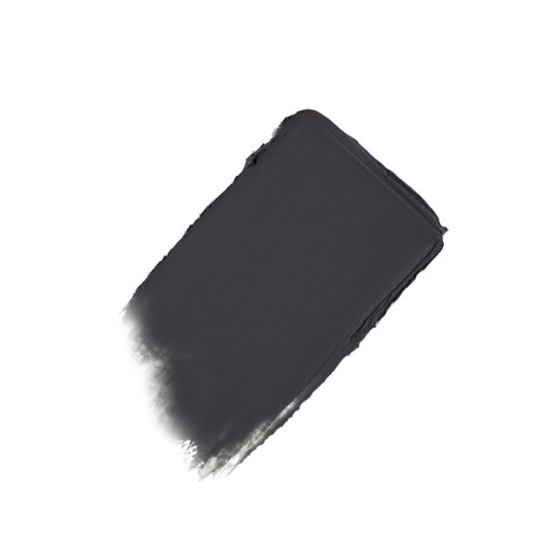ColorLuxe Eye Shadow Stick - Midnight - Afbeelding 2
