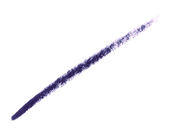 Mystikol Powdered Eyeliner - Amethyst - Afbeelding 3