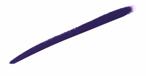 Mystikol Powdered Eyeliner - Amethyst - Afbeelding 2