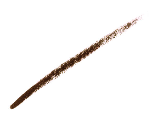 Mystikol Powdered Eyeliner - Dark Topaz - Afbeelding 3