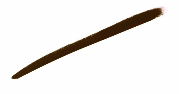Mystikol Powdered Eyeliner - Dark Topaz - Afbeelding 2