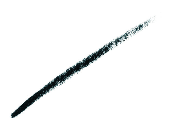 Mystikol Powdered Eyeliner - Onyx - Afbeelding 3