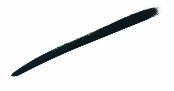 Mystikol Powdered Eyeliner - Onyx - Afbeelding 2