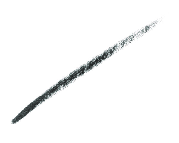 Mystikol Powdered Eyeliner - Smoky Quartz - Afbeelding 3