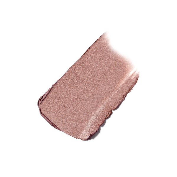 ColorLuxe Eye Shadow Stick - Rose - Afbeelding 2