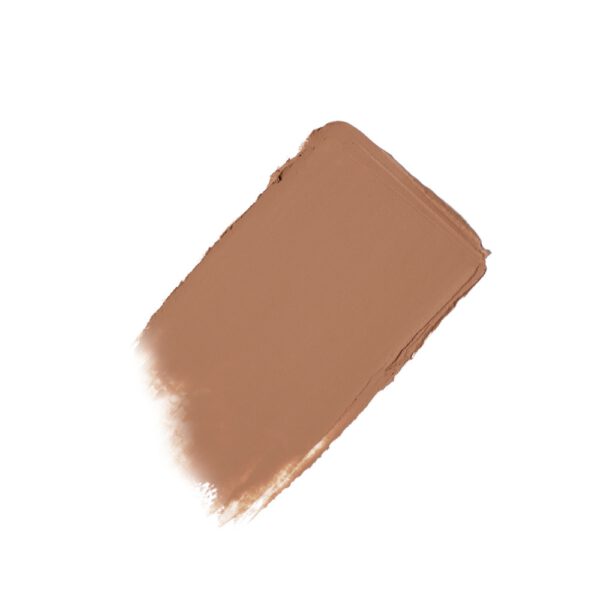 ColorLuxe Eye Shadow Stick - Saddle - Afbeelding 2