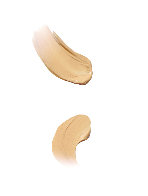 Active Light Undereye Concealer - Darker Yellow #2 - Afbeelding 2