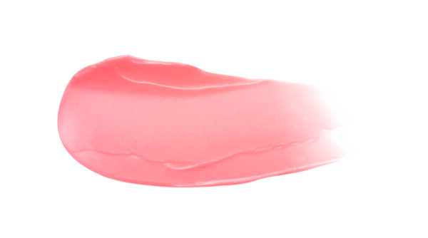 Just Kissed Lip & Cheek Stain - Forever Pink - Afbeelding 2