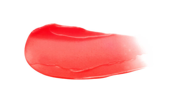 Just Kissed Lip & Cheek Stain - Forever Red - Afbeelding 2