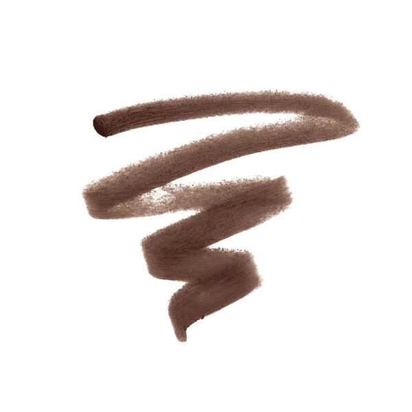 Lip Pencil - Cocoa - Afbeelding 2
