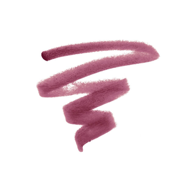 Lip Pencil - Warm Rose - Afbeelding 2