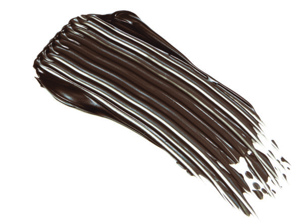 Lash Fixation Tubing Mascara - Brown - Afbeelding 2