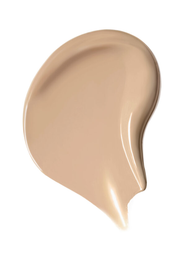 Skintuition - 20 Light - Afbeelding 2