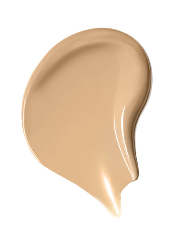 Skintuition - 24 Light - Afbeelding 2