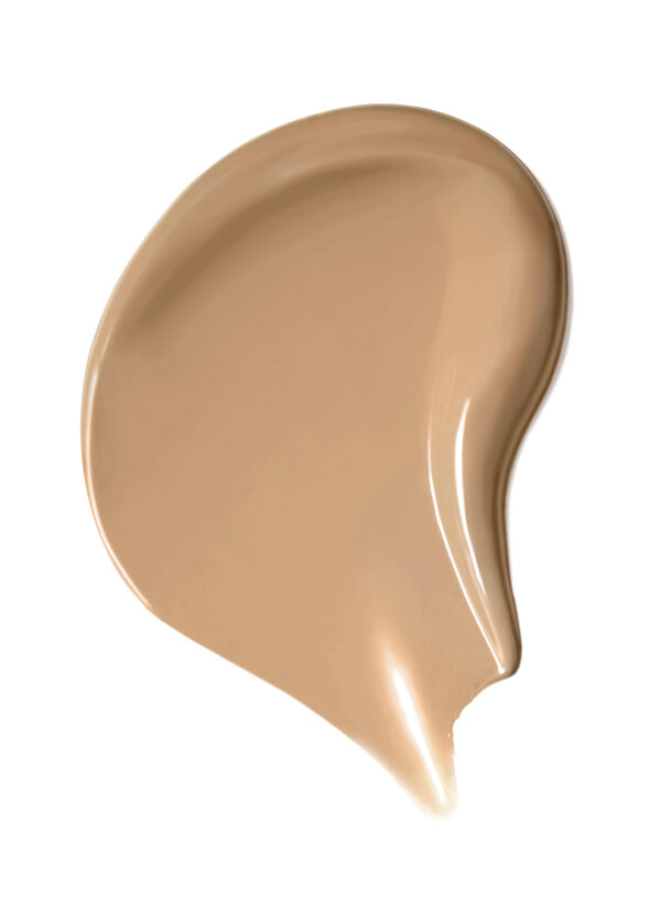 Skintuition - 28 Light - Afbeelding 2