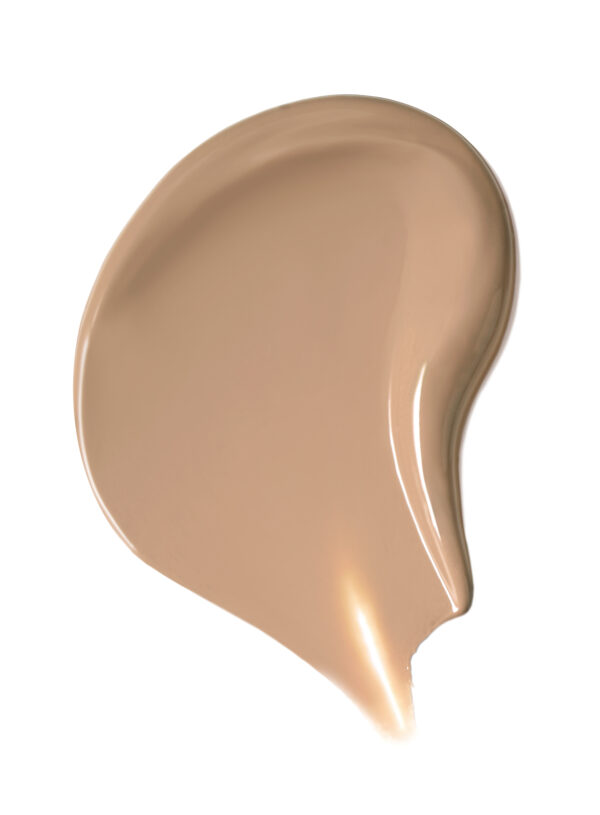 Skintuition - 34 Light Medium - Afbeelding 2