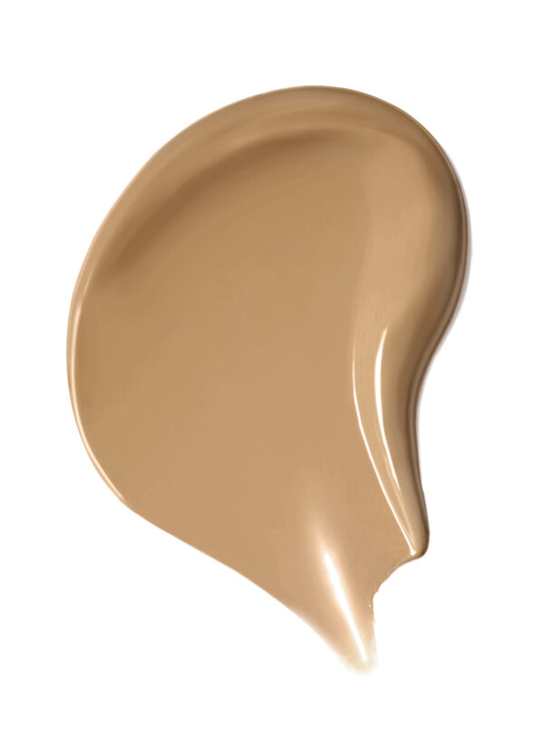 Skintuition - 38 Light Medium - Afbeelding 2