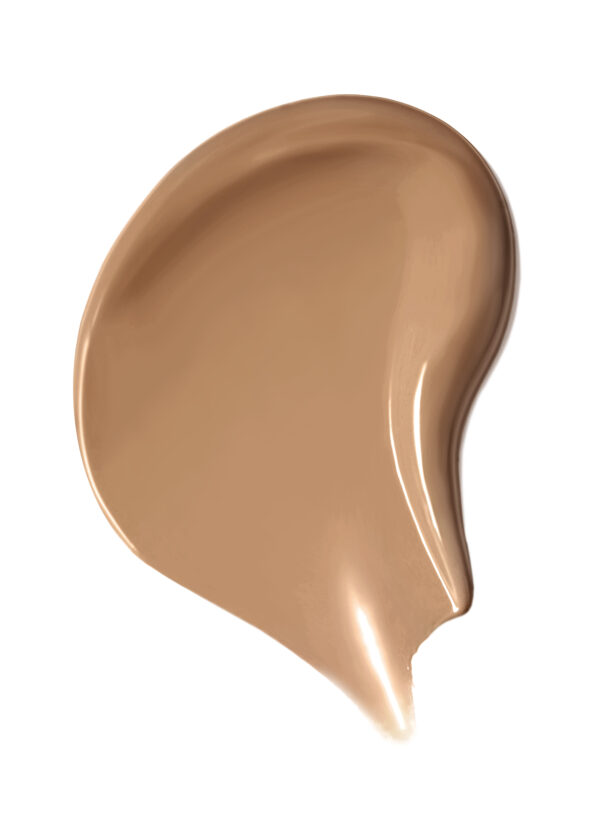 Skintuition - 40 Medium - Afbeelding 2