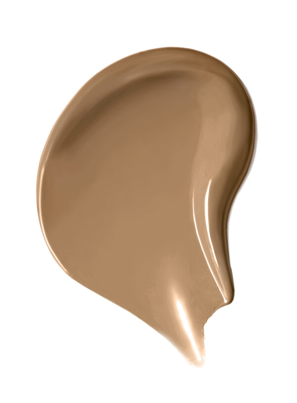 Skintuition - 44 Medium - Afbeelding 2