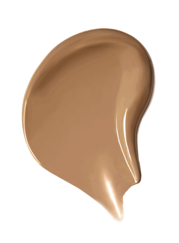 Skintuition - 46 Medium - Afbeelding 2