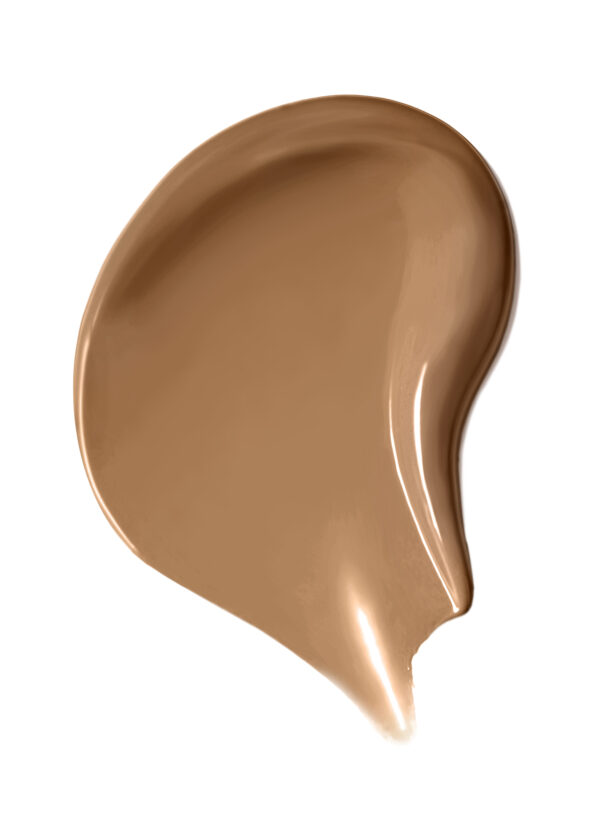 Skintuition - 50 Medium Dark - Afbeelding 2