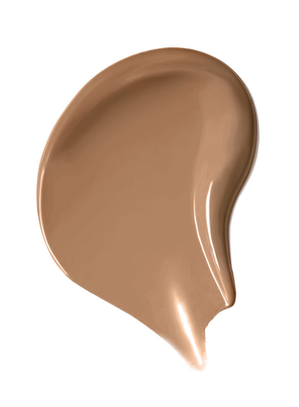 Skintuition - 52 Medium Dark - Afbeelding 2