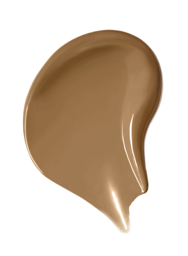 Skintuition - 56 Medium Dark - Afbeelding 2