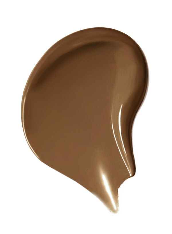 Skintuition - 60 Dark - Afbeelding 2