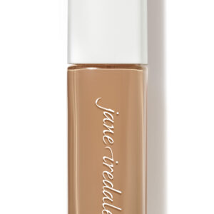 Skintuition - 40 Medium
