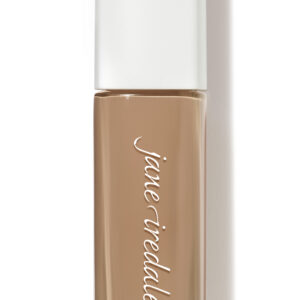 Skintuition - 42 Medium