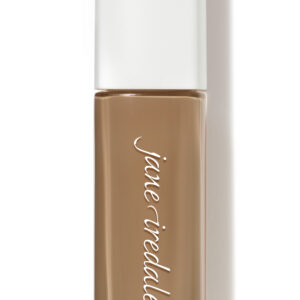 Skintuition - 44 Medium