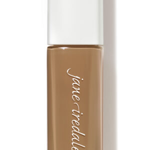 Skintuition - 50 Medium Dark