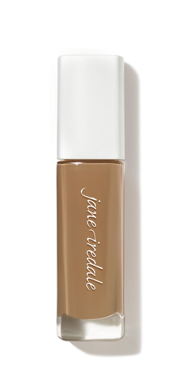 Skintuition - 50 Medium Dark