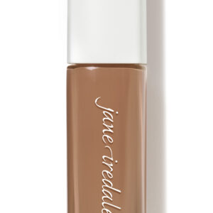 Skintuition - 52 Medium Dark