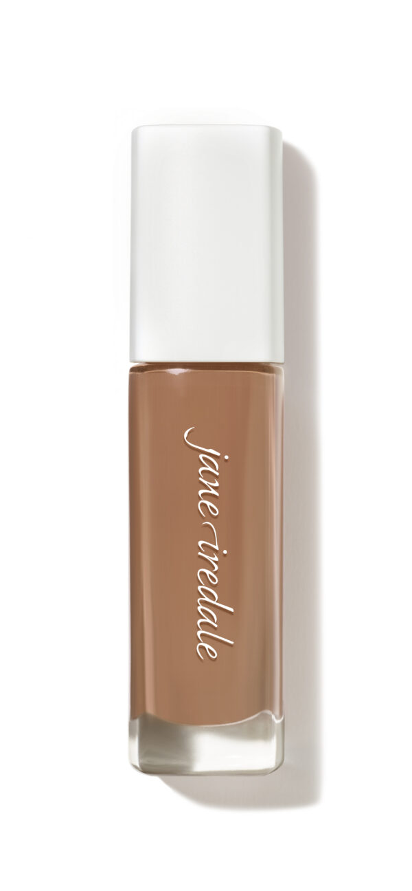 Skintuition - 52 Medium Dark