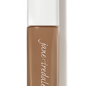 Skintuition - 54 Medium Dark