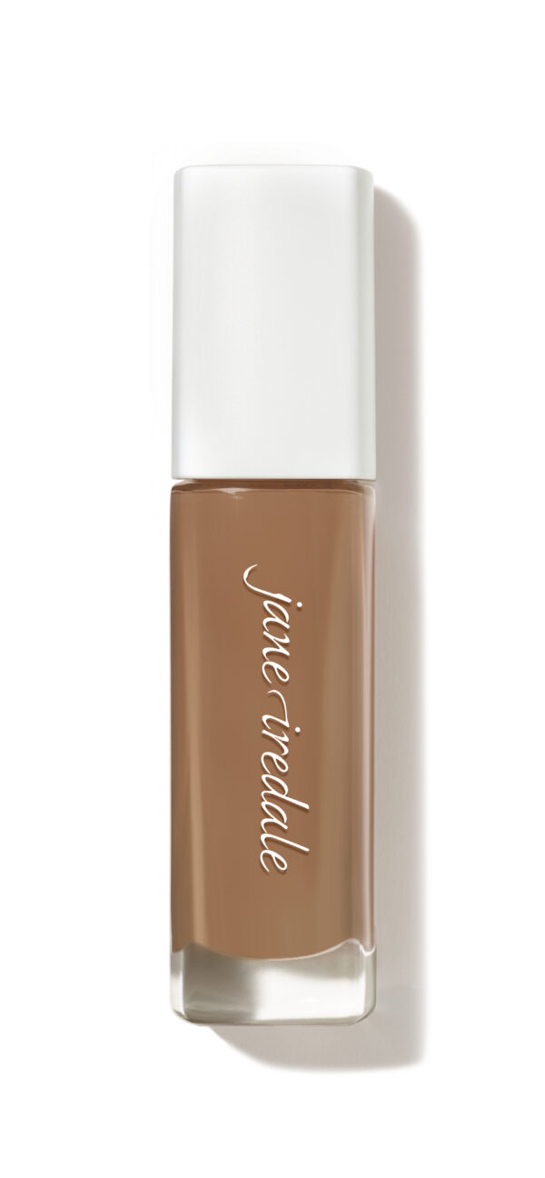 Skintuition - 54 Medium Dark