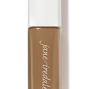 Skintuition - 56 Medium Dark