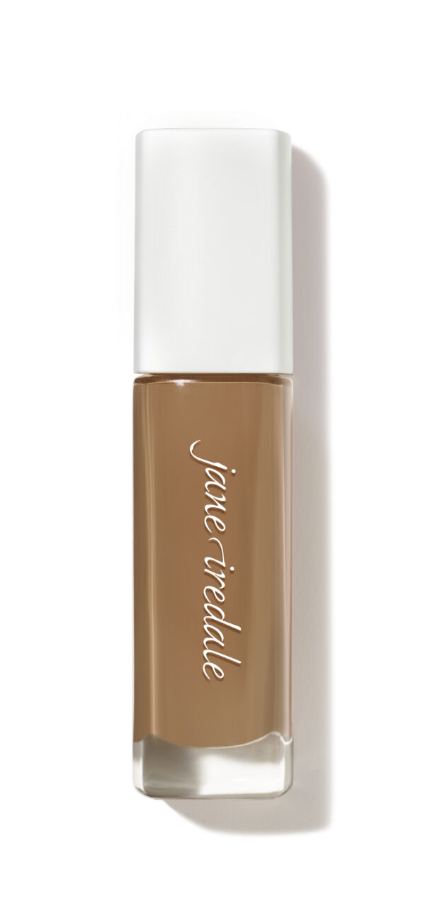 Skintuition - 56 Medium Dark