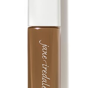 Skintuition - 60 Dark