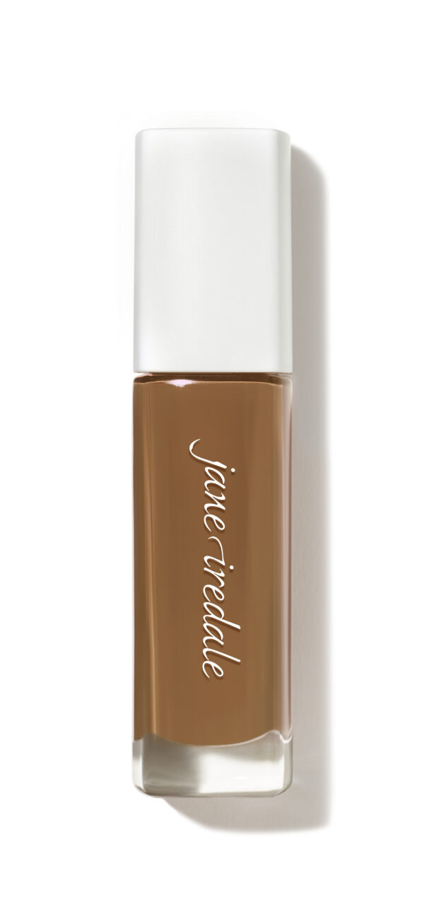 Skintuition - 60 Dark