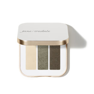 PurePressed Eye Shadow Triple - Harmony