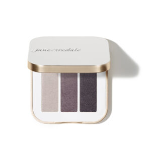 PurePressed Eye Shadow Triple - Sundown