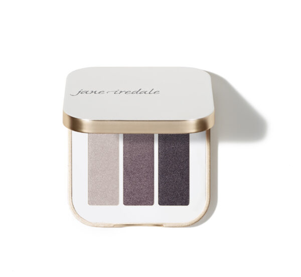 PurePressed Eye Shadow Triple - Sundown
