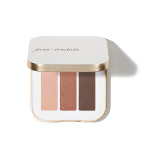 PurePressed Eye Shadow Triple - Wildflower