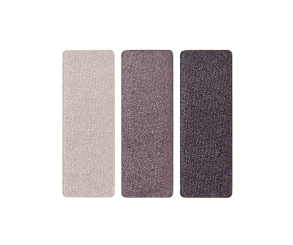 PurePressed Eye Shadow Triple - Sundown - Afbeelding 3