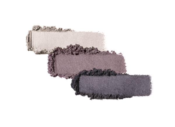 PurePressed Eye Shadow Triple - Sundown - Afbeelding 2